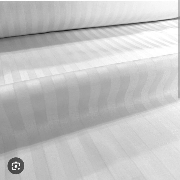 постельное белье для отелей