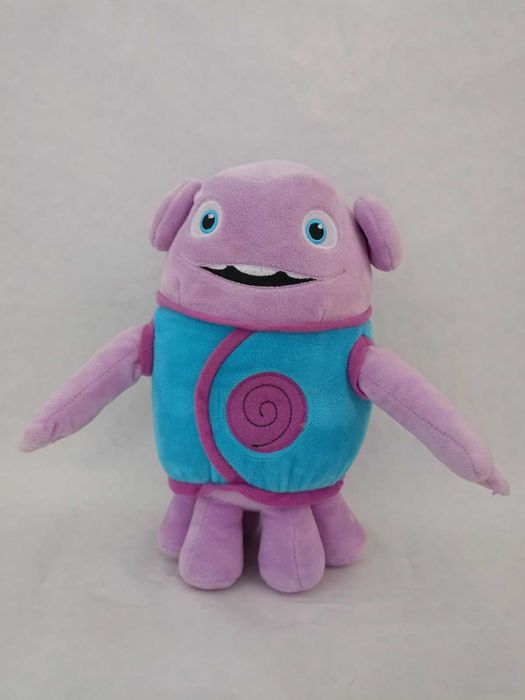 Играчки - плюшени - 1