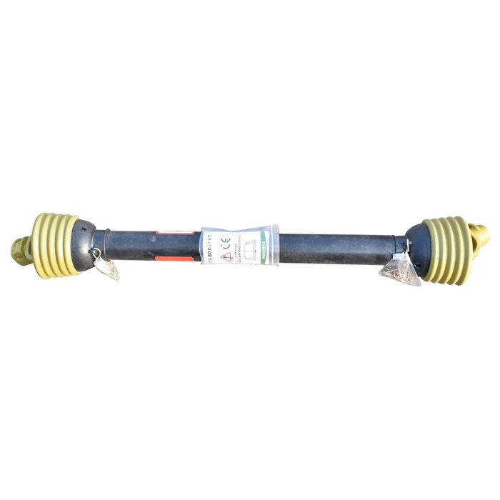 Freza livada, freza palpator 700 mm