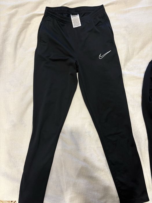 Комплект - Nike Dri Fit Academy