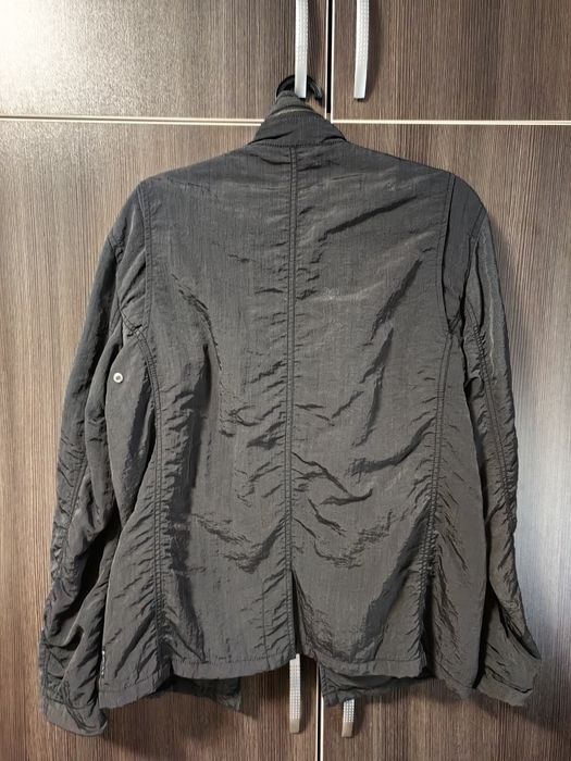 Мъжко яке/сако Armani