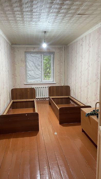 Квартира 2ком аренда