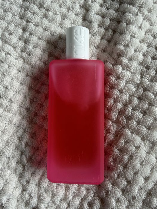 Дамски парфюм на Nike