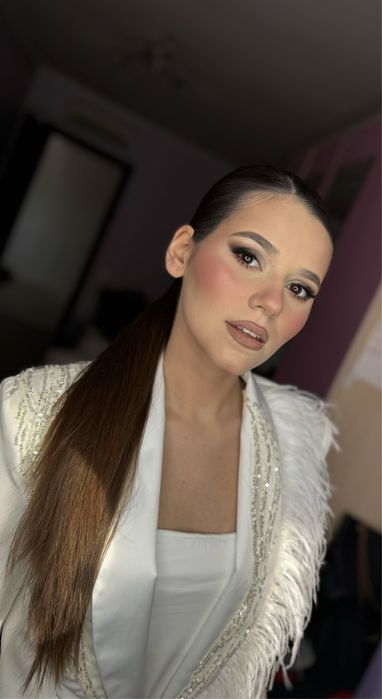 Meditații de pian și teorie muzicală