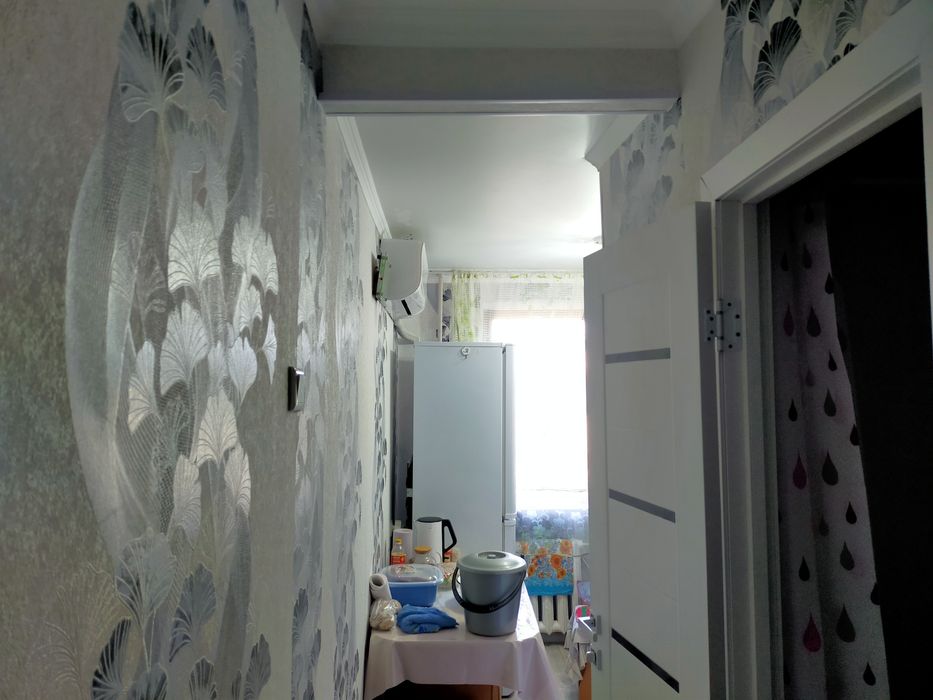 Продажа недвижимости