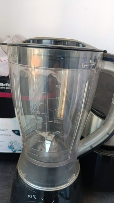 Блендер   15 евро