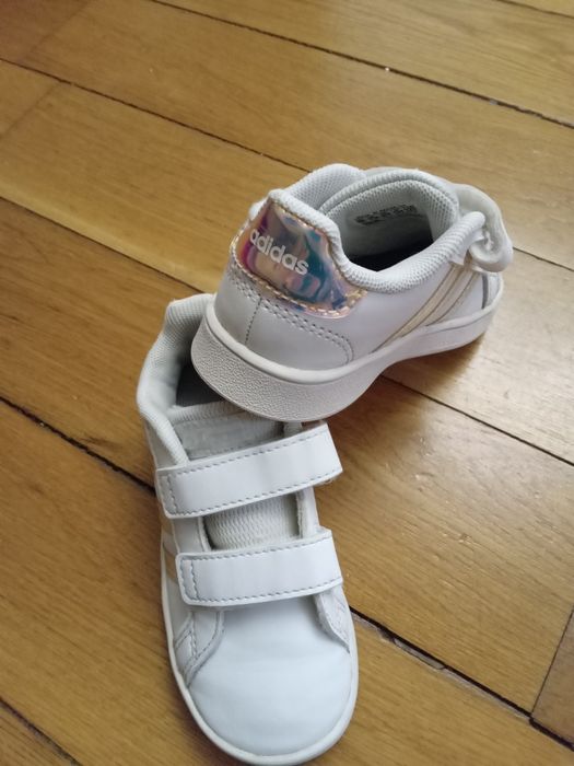 Детски обувки,маратонки,,кецове,пантофи