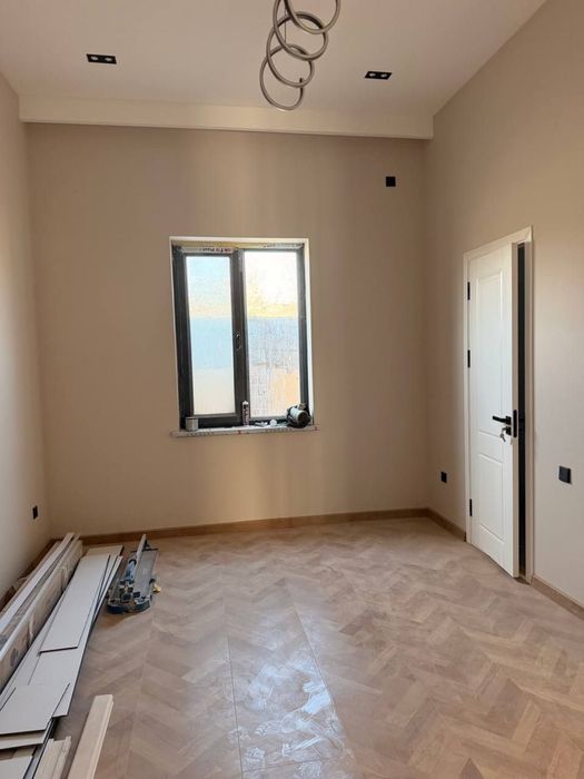 Продаеться дом в Кибраи