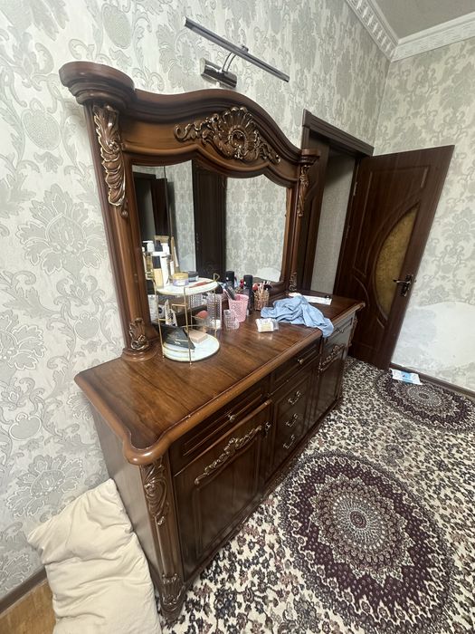 BU Mebel sotiladi, holati yaxshi!!!