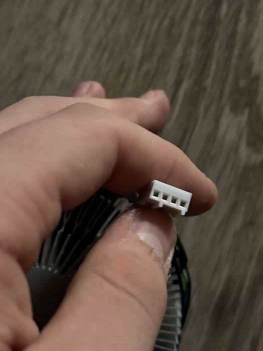 Procesor intel i5 8600 3.10ghz