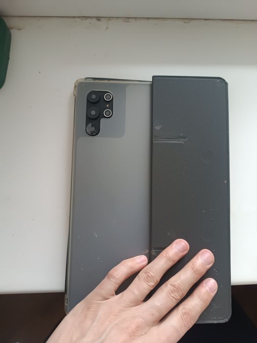 Планшет Самсунг продам два планшета