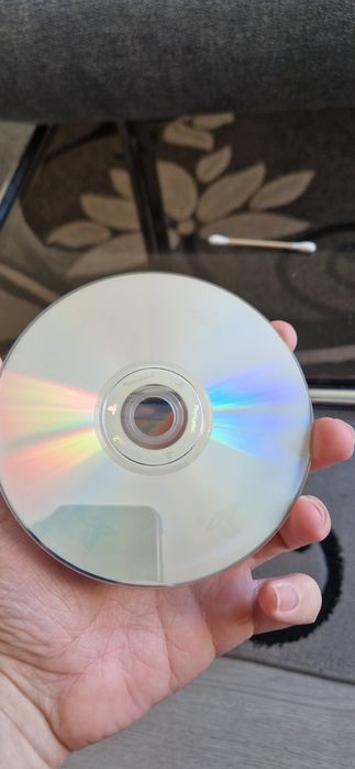 Vând Jocuri PlayStation2