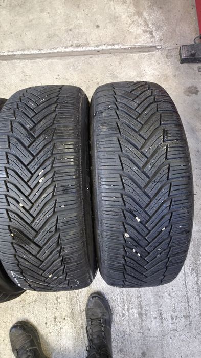 205.60.16 Michelin
