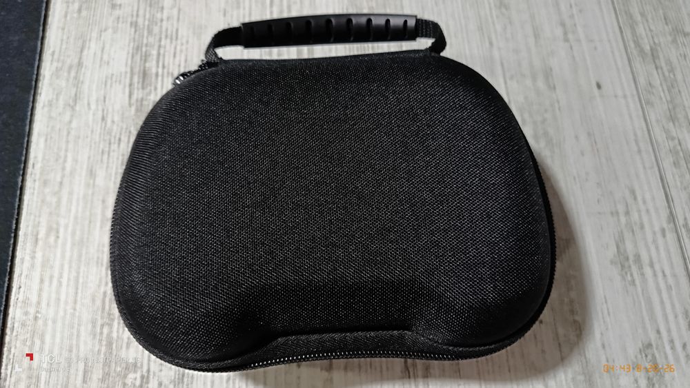 Playstation 5 Dualsense controller