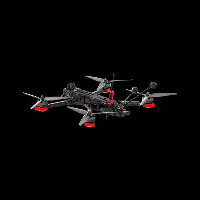 iFlight Chimera7 Pro V2 - FPV дрон