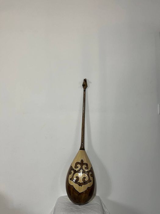 Домбыра/домбыра чехол