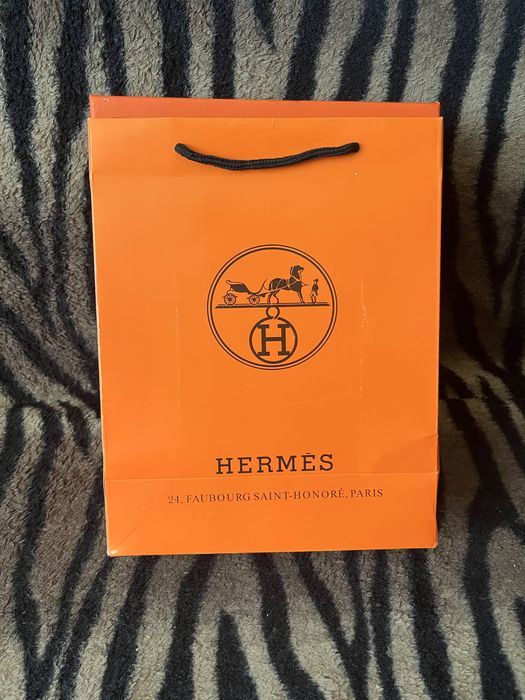 Hermes Slippers 37