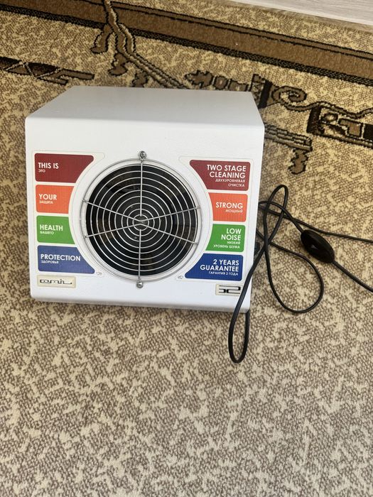 Аппарат для маникюра