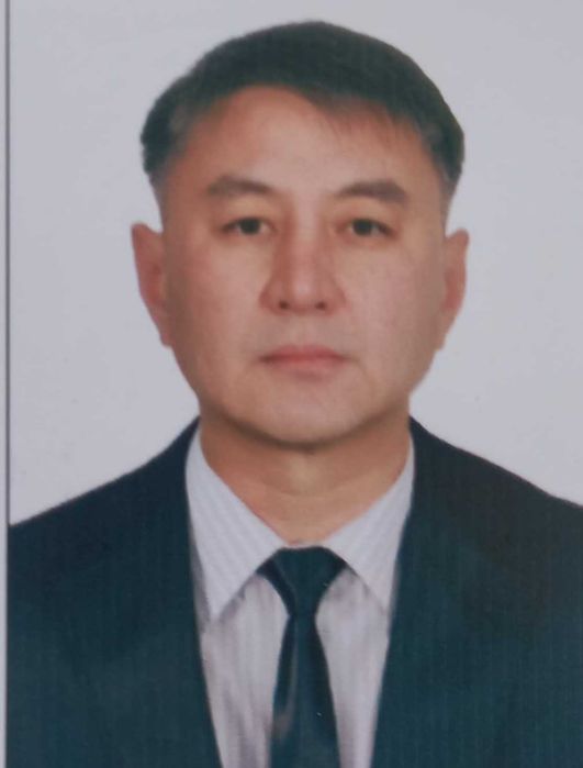 Юрист / Заңгер / Адвокат / Автоюрист