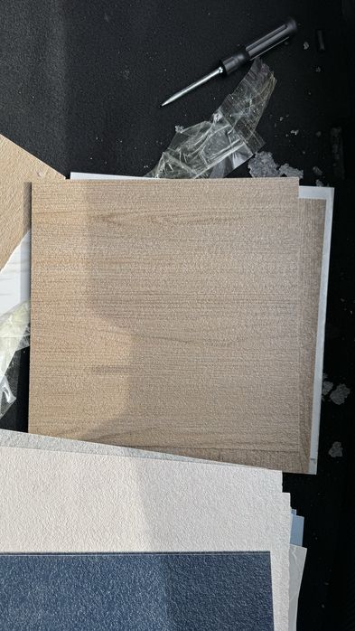 Гибкий Мрамор Оптом и в розницу