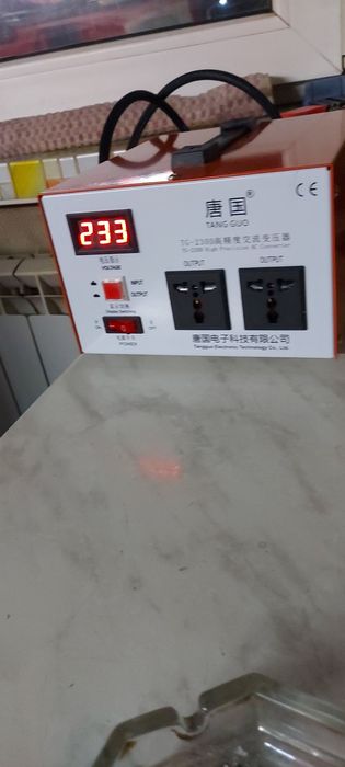 Моноблоки Marantz Ma 5