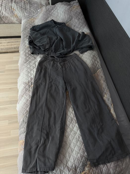 Комплект Zara без забележки