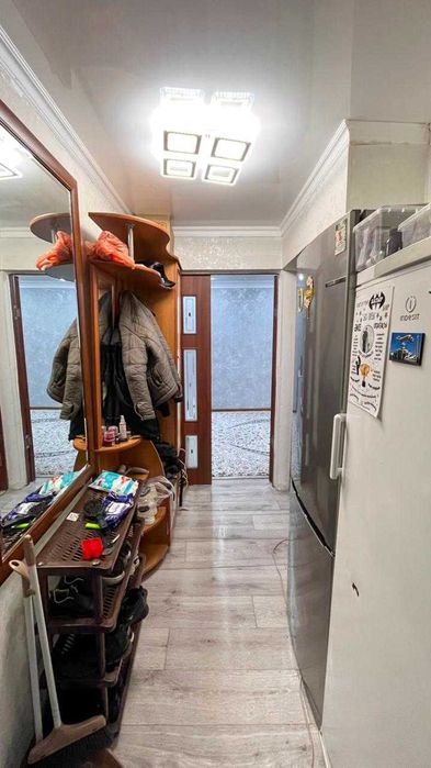 Продам 2 ком Айым