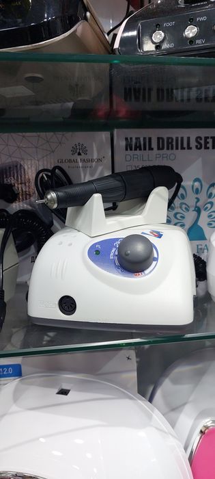 Strong aparat 210 35kligi