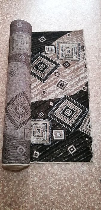Продам паласы недорого
