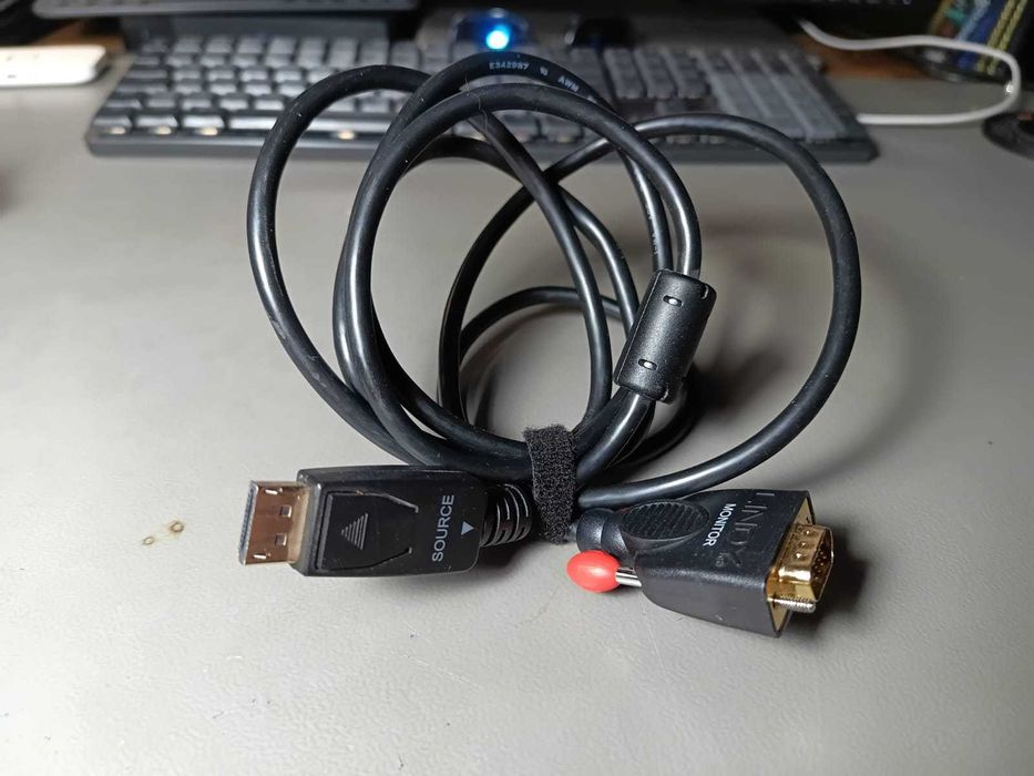 StarTech SV431USB - Switch KVM VGA