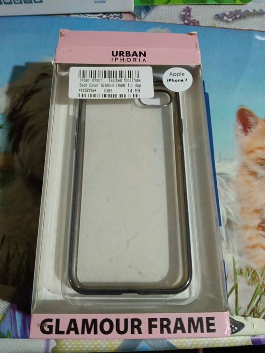 Huse  telefoane diverse diferite,30lei toate