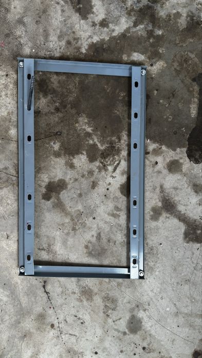 подставка телевизор