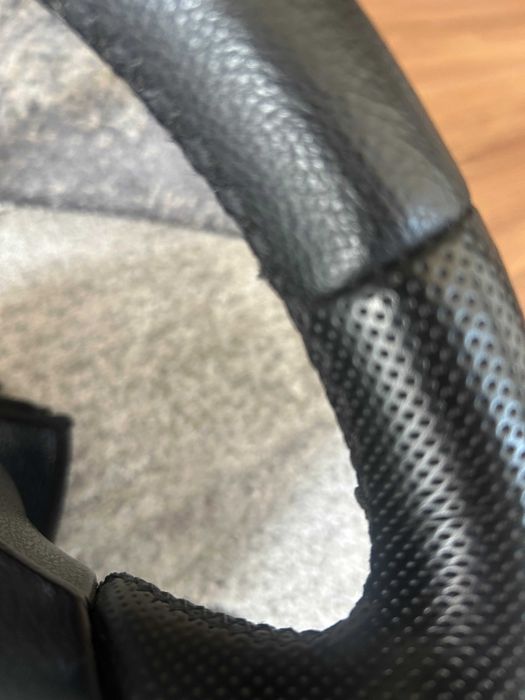 Волан за Хонда интегра