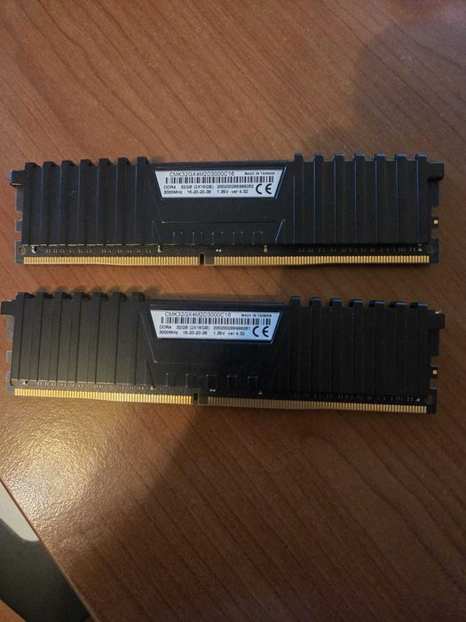 Kit gaming Intel I5 13500+ ASUS Prime B660-Plus D4 32 GB DDR4