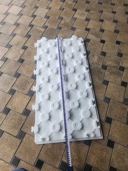 Пенопласт пенопласт пеноплекс пеноплекс покак поке щит для тёплый пол