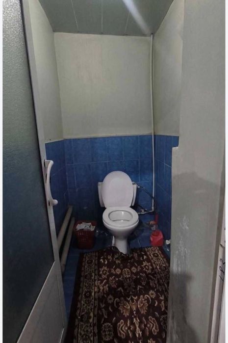 Аренда дом участок Яшнабадский район Узбум Шумиловский Мирабад центр