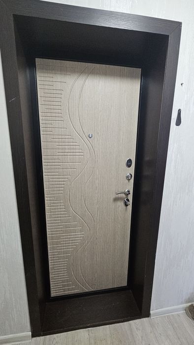 Продам квартиру 1 комнатную