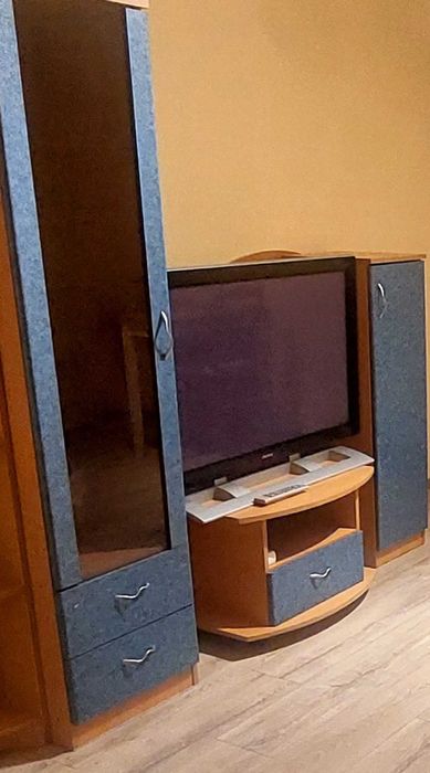 Плазмен телевизор Crown 42"