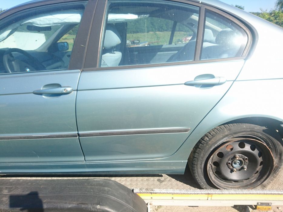 Челно, предно стъкло, задно стъкло, странично стъкло, стъкла за БМВ **