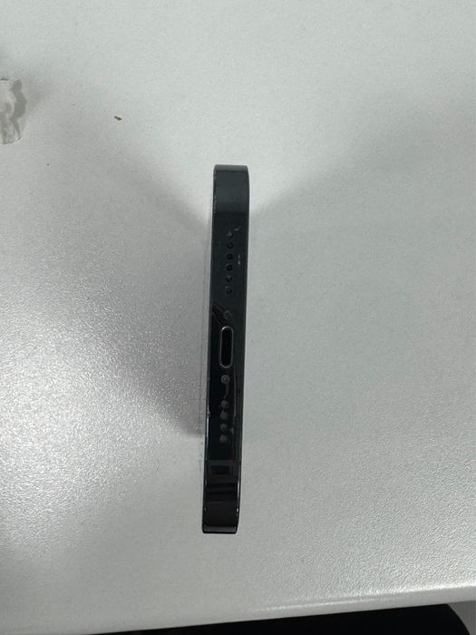 iPhone 12pro max