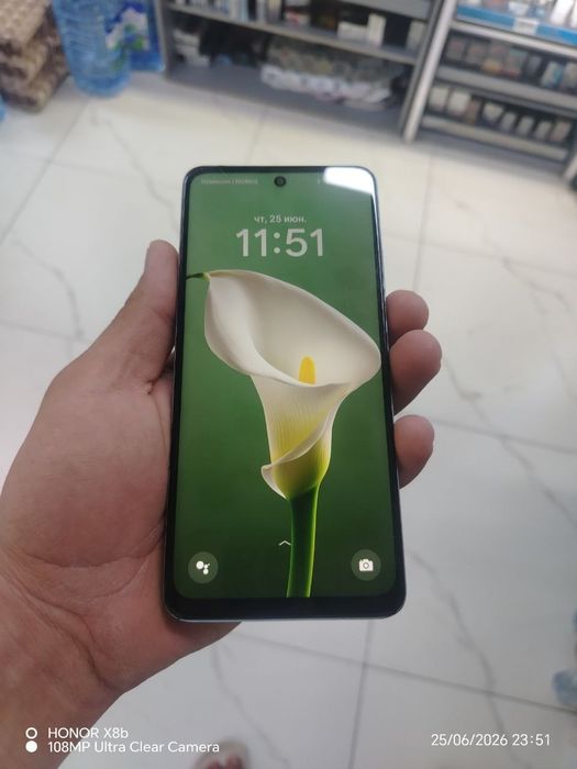 Oppo x3a sotiladi