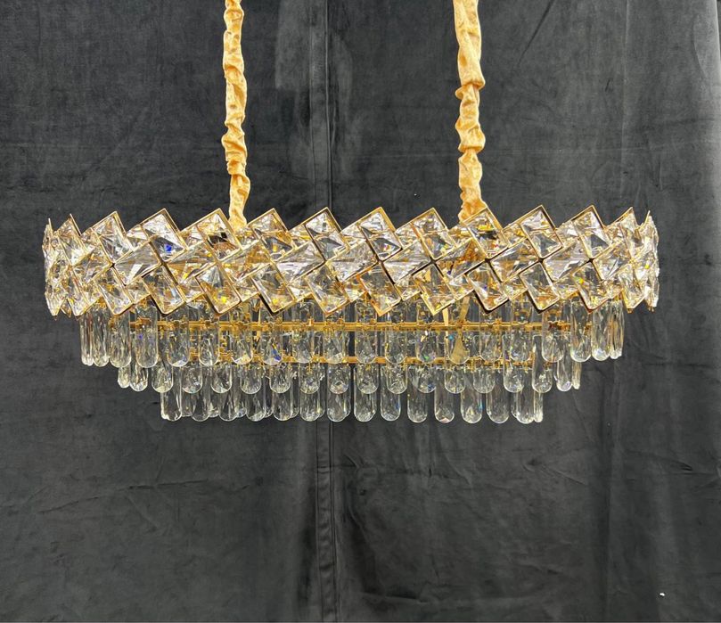 Lustra ustanofka arzon sfatli