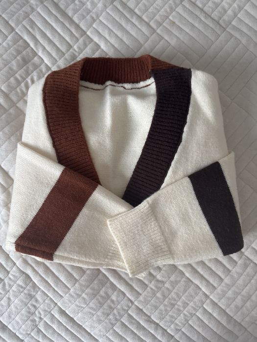 продаю кардиган