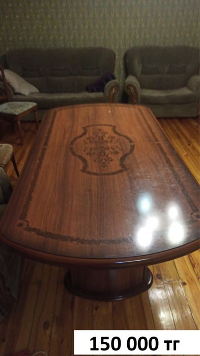 Продам мебель разная