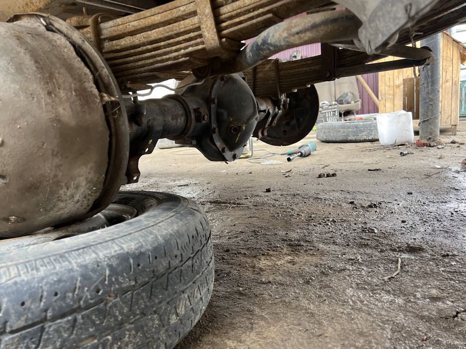 Mercedes Мерседес Разбор