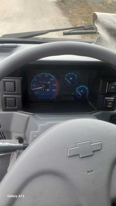 Дамас автомашина янги  2023йил