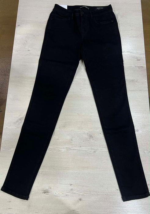 Guess Skinny дънки