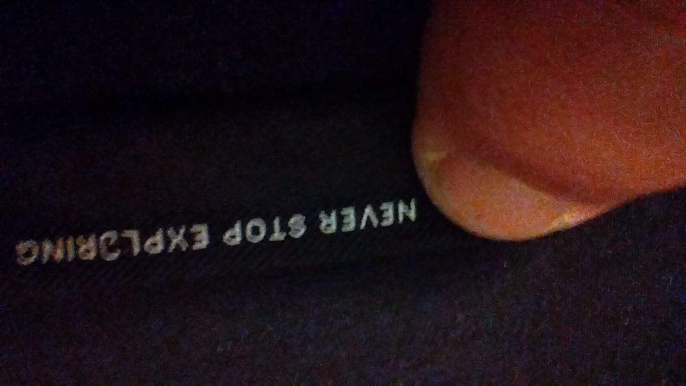 The north face долнище.