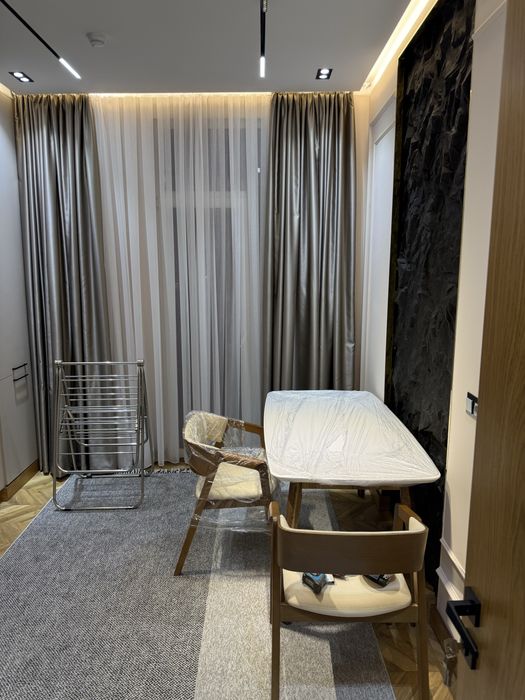 Срочно Ботаника 2 ком