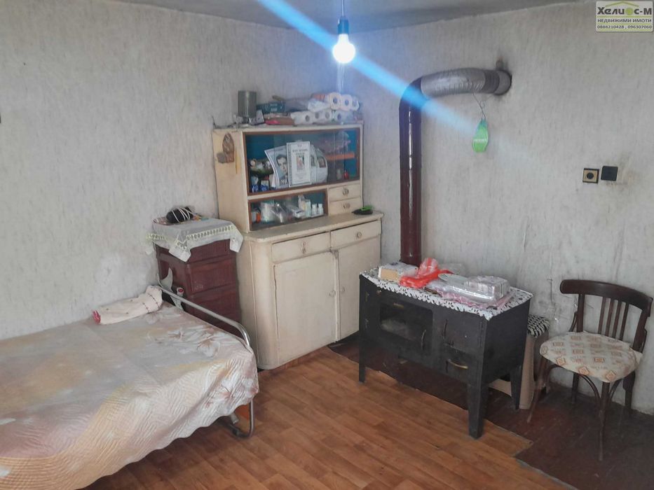 Продава се Къща в Монтана, Идеален център - 120 кв.м за 119 €/кв.м - Снимка #8